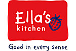 Ellas Kitchen